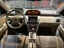 NISSAN日產 X-TRAIL  第10張縮圖