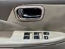 NISSAN日產 X-TRAIL  第11張縮圖