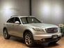 INFINITI無限 FX35  第3張縮圖
