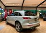 INFINITI無限 FX35  第5張縮圖