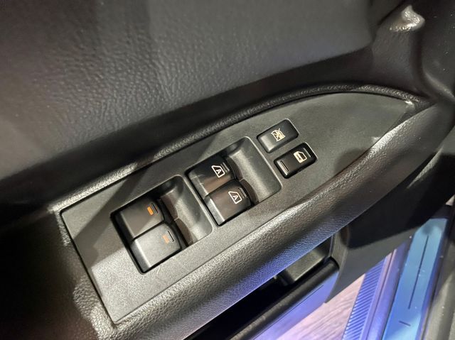 INFINITI無限 FX35  第12張相片