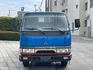 MITSUBISHI三菱 CANTER  第2張縮圖