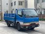 MITSUBISHI三菱 CANTER  第3張縮圖