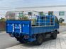 MITSUBISHI三菱 CANTER  第7張縮圖