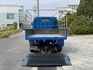 MITSUBISHI三菱 CANTER  第8張縮圖