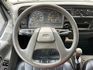 MITSUBISHI三菱 CANTER  第14張縮圖