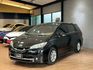 TOYOTA豐田 WISH  第1張縮圖