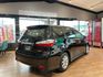 TOYOTA豐田 WISH  第5張縮圖