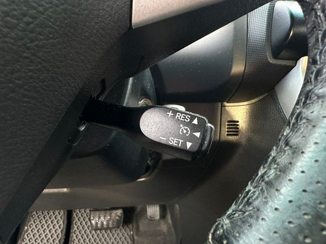 TOYOTA豐田 WISH  第13張相片