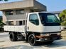 MITSUBISHI三菱 CANTER  第3張縮圖