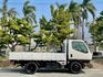 MITSUBISHI三菱 CANTER  第4張縮圖