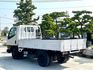 MITSUBISHI三菱 CANTER  第7張縮圖