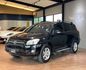 TOYOTA豐田 RAV4  第1張縮圖