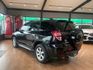 TOYOTA豐田 RAV4  第4張縮圖