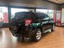 TOYOTA豐田 RAV4  第6張縮圖