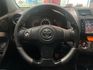 TOYOTA豐田 RAV4  第8張縮圖