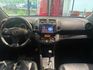 TOYOTA豐田 RAV4  第9張縮圖
