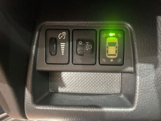 TOYOTA豐田 RAV4  第12張相片
