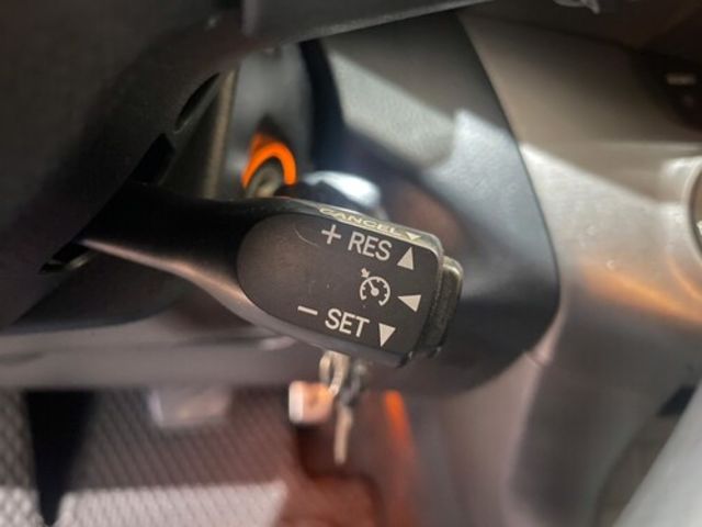 TOYOTA豐田 RAV4  第13張相片