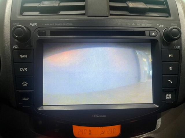 TOYOTA豐田 RAV4  第16張相片