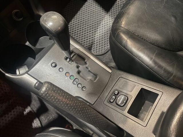 TOYOTA豐田 RAV4  第18張相片