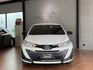 TOYOTA豐田 VIOS  第2張縮圖