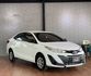 TOYOTA豐田 VIOS  第3張縮圖