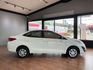 TOYOTA豐田 VIOS  第4張縮圖