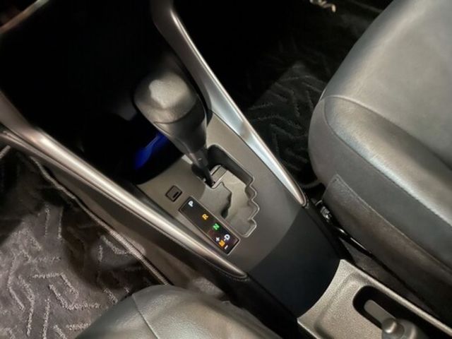 TOYOTA豐田 VIOS  第16張相片
