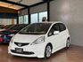 HONDA本田 FIT  第1張縮圖