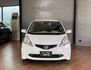 HONDA本田 FIT  第2張縮圖