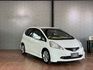 HONDA本田 FIT  第3張縮圖