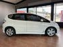 HONDA本田 FIT  第4張縮圖