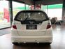 HONDA本田 FIT  第6張縮圖