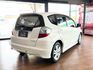HONDA本田 FIT  第7張縮圖