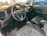 HONDA本田 FIT  第10張縮圖