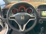 HONDA本田 FIT  第11張縮圖