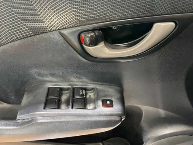 HONDA本田 FIT  第14張相片