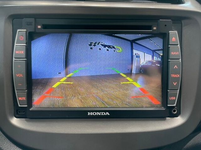 HONDA本田 FIT  第17張相片