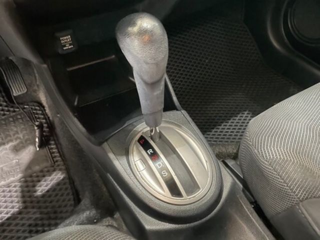HONDA本田 FIT  第18張相片