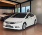 HONDA本田 CIVIC  第1張縮圖