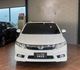 HONDA本田 CIVIC  第2張縮圖