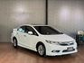 HONDA本田 CIVIC  第3張縮圖