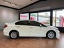 HONDA本田 CIVIC  第4張縮圖
