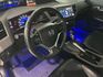 HONDA本田 CIVIC  第8張縮圖