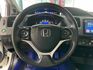 HONDA本田 CIVIC  第9張縮圖