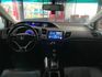 HONDA本田 CIVIC  第10張縮圖