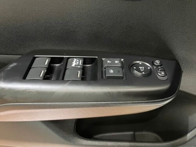 HONDA本田 CIVIC  第11張相片
