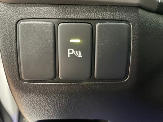 HONDA本田 CIVIC  第12張相片