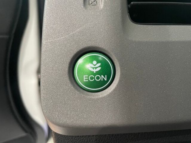 HONDA本田 CIVIC  第13張相片